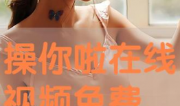 操你了视频,网络暴力背后的真相与反思